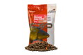 CARP EXPERT SMART MONSTER CARP PELLET