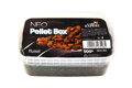CARP EXPERT NEO PELLET BOX 500G