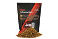 CARP EXPERT PRO CRUMBLE PELLET MIX 800G
