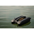 DEEPER QUEST BAIT BOAT ZAKRMOVACIA LOĎKA
