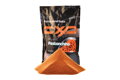 CARP EXPERT  NEO ADDITIVE PASTONCHINO 800G