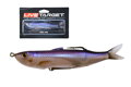 LIVETARGET SHINER WALKING BAIT NÁSTRAHA