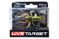 LIVETARGET LIVE CRAW FINESS BAIT