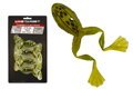 LIVETARGET FREESTYLE FROG 2.0 FLOATING