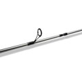 MUSTAD BASSCRAFT PRÍVLAČOVÝ CASTING PRÚT