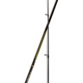 MUSTAD DETECTOR PRÍVLAČOVÝ PRÚT
