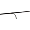 MUSTAD DETECTOR PRÍVLAČOVÝ PRÚT