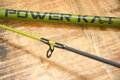 MUSTAD POWER KAT SUMCOVÝ PRÚT