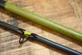 MUSTAD POWER KAT CASTING SUMCOVÝ PRÚT