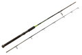 MUSTAD VANTAGE EVOQ SPIN PRÍVLAČOVÝ PRÚT