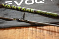 MUSTAD VANTAGE EVOQ SPIN PRÍVLAČOVÝ PRÚT