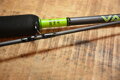 MUSTAD VANTAGE EVOQ SPIN PRÍVLAČOVÝ PRÚT