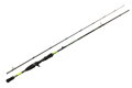 MUSTAD VANTAGE EVOQ BAITCASTER PRÍVLAČOVÝ PRÚT