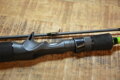 MUSTAD VANTAGE EVOQ BAITCASTER PRÍVLAČOVÝ PRÚT