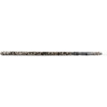 MUSTAD REVENGE FDR FEEDER PRÚT