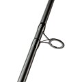 MUSTAD REVENGE FDR FEEDER PRÚT
