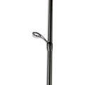 MUSTAD REVENGE FDR FEEDER PRÚT