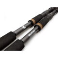 MUSTAD G-SERIES HYBRID BAITCASTER PRÍVLAČOVÝ PRÚT