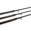 MUSTAD G-SERIES HYBRID PRÍVLAČOVÝ PRÚT