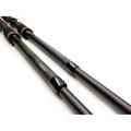 MUSTAD G-SERIES HYBRID PRÍVLAČOVÝ PRÚT