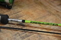 MUSTAD LEGACY COMBO FRESHWATER SET PRÚT + NAVIJAK