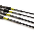 MUSTAD VANTAGE HYBRID SPIN PRÍVLAČOVÝ PRÚT