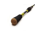 MUSTAD VANTAGE HYBRID SPIN PRÍVLAČOVÝ PRÚT
