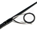 MUSTAD VANTAGE HYBRID SPIN PRÍVLAČOVÝ PRÚT