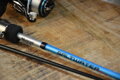 MUSTAD LEGACY COMBO FRESHWATER SET PRÚT + NAVIJAK
