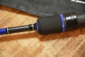 MUSTAD SLOW BOUNCER PRÚT