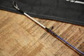 MUSTAD SLOW BOUNCER PRÚT