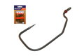 MUSTAD ASSAULT HEAVY WIDE GAP HÁČIK