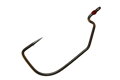 MUSTAD ASSAULT WIDE GAP HÁČIK