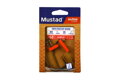 MUSTAD INFILTRATOR SWIM HÁČIK