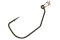 MUSTAD INFILTRATOR SWIM HÁČIK