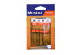 MUSTAD ALPHA-GRIP FLIPPING HÁČIK