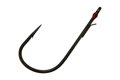 MUSTAD ALPHA-GRIP FLIPPING HÁČIK