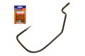 MUSTAD ASSAULT FINESSE TITANX OFFSET HÁČIK