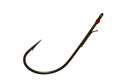 MUSTAD ALPHA-GRIP FINESSE HÁČIK