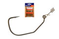 MUSTAD INFILTRATOR SWIM TITANX HÁČIK