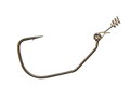 MUSTAD INFILTRATOR SWIM TITANX HÁČIK