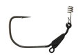 MUSTAD INFLITRATOR WEIGHTED TITANX HÁČIK
