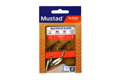 MUSTAD INFILTRATOR BLADE TITANX HÁČIK
