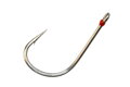 MUSTAD DENTANATO HÁČIK