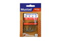 MUSTAD DENTANATO HÁČIK