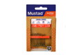 MUSTAD CHEBU-CHEBU HÁČIK