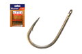 MUSTAD RUNE BAIT TITAN STEEL HÁČIK