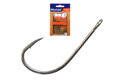 MUSTAD LIGHT GAME TITAN STEEL HÁČIK