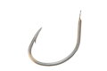 MUSTAD RUTHLESS SPADE EYE HÁČIK