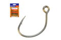 MUSTAD RUTHLESS IN-LINE SINGLE HÁČIK